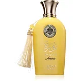 Norah Amour parfemska voda za žene 100 ml