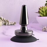 Evolved Beginner Metal Plug | shoptok.hr