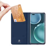 Dux ducis Skin Pro preklopna torbica za Honor Magic 4 Pro | Shoptok.si