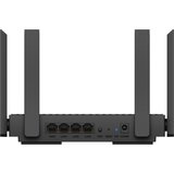 Cudy WR1500 Wi-Fi 6 AX1500 mesh ruter sa gigabitnim portovima | Eponuda.com
