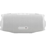JBL Charge 6 White Bluetooth zvučnik