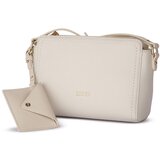 Liu Jo Torbice za na ramo X0459 S CROSS BODY Bež Cene