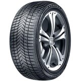 Wanli guma za sve sezone 195/50R15 82V SC501 Cene