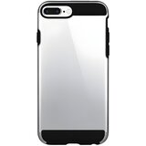 Black Rock Futrola Air Robust za Apple iPhone 8 Plus / 7 Plus / 6 / 6s - Crna Cijene