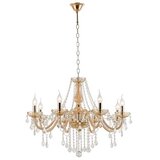  Forma Luster ML1415-8 CHA Cene