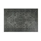 Conceptum Hypnose tepih 210x310 plavas chenille - zelena al | ePonuda.com