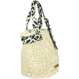 Kbas 1472213 Višebojna | shoptok.hr