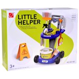  Dječji set za čišćenje | shoptok.hr