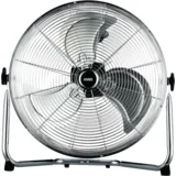 Podni ventilator Max MFI-101-110W