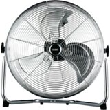  Ventilator Max MFI-101 110W Cijene