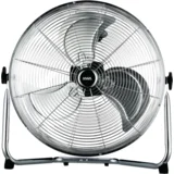 Ventilator Max MFI-101 110W