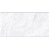  Spatolato Glossy (2562) 30x60 Cene