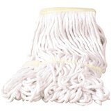 Mop ese za čišćenje 350 gr