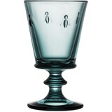 La Rochére Tamnoplava čaša za vino La Rochère Bee, 200 ml Cijene