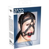 Zado Orodje za usnje - s kleščami cene