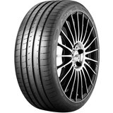 Goodyear Eagle F1 Asymmetric 5 ( 225/40 R19 93Y XL (+), EVR, z letvijo za zascito platisca (MFS) ) letna pnevmatika | Shoptok.si
