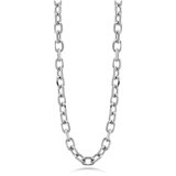 Liu Jo Luxury nakit LJ2329 LIU JO ženska ogrlica cene