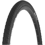  Guma Force 700x38C IA-2022 Cijene