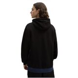 Vans Puloverji Sidestripe Block Po pisana | Shoptok.si