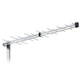 Aktivna LOG antena | ePonuda.com