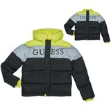 Guess L2BL09-WB240-F864 Multicolour | shoptok.hr