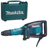 Makita udarni čekić HM1214C 1510W 19.9J SDS-Max | Eponuda.ba