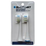 Blaupunkt Glava zobne ščetke DTS711/511/701/601 ACC067 Večbarvna, (5000263049) | Shoptok.si
