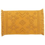 Douceur d intérieur Preproge CILAOS Rumena | Shoptok.si