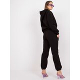 ex moda Set-EM-KMPL-714.44-black | shoptok.hr