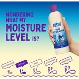 Aussie Deep Hydration Shampoo intenzivno vlažilni šampon 300 ml | Shoptok.si