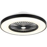 Mömax Stropna Led-svetilka Mitzi | Shoptok.si