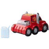  Zglobna figura | shoptok.hr