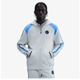 Nike muški duks M nsw cs hoody flc bb IH4285-025 Cene