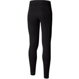 The North Face Summit Pro 120 helanke | Eponuda.com