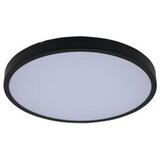 Rabalux alenzo led plafonska lampa 71436 | ePonuda.com