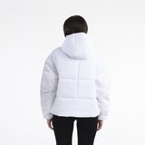 Nike jakna w nsw tf thrmr clsc puffer w | ePonuda.com