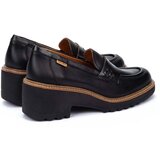 Pikolinos Alcaraz Crna | shoptok.hr