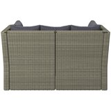 Ambia Garden VRTNA KLOP železo | Shoptok.si