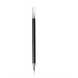 Uložak za hemijsku gel Pl ( TTO 403576 ) | ePonuda.com
