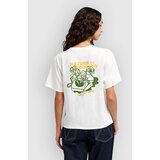 Rvca Nature Calling Easy T-Shirt cloud | Shoptok.si