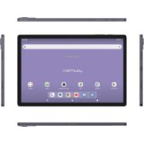 Mediacom Tablet AZIMUT M-SP1AZ44 10,51” 4GB/64GB BT GPS LTE | Eponuda.ba