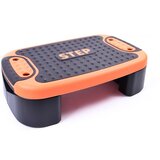 Aga aerobic step podloga DS646 | shoptok.hr