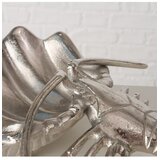 Boltze Dekorativna skleda Lobster 35,5 x 22,5 x 8 cm | Shoptok.si