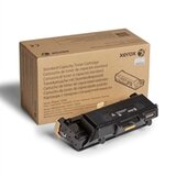 Xerox Toner 106R03773 (crna), original | shoptok.hr