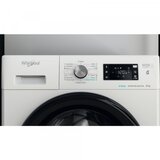 Whirlpool veš mašina FFD 8458 BCV EE