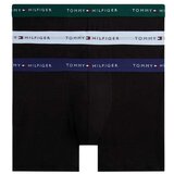 Tommy Hilfiger muške bokserice u setu Cene