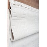 Conceptum Hypnose tepih staza (80x300) sosa 9002 | ePonuda.com