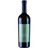  Fenečka Tamjanika | ePonuda.com