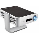 Viewsonic m1 ultra-portable led projektor | Eponuda.com