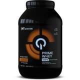 QNT prime whey protein – proteinski prah sa whey izolatom - čokolada 908 | ePonuda.com